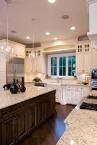 Re-emerging U.S. Stone Industry: Taking the plunges into CNC