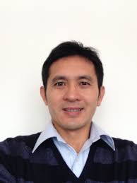 Helping facilitate this move is Todd Tran, who officially joined Nexage today after working in mobile markets in Europe managing Apple&#39;s advertising ... - photo2-225x300