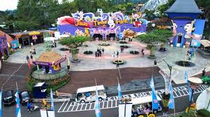 News source: murianews.com