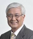 Masao KOBAYASHI. House of Councillors / Proportional Representation (PR) Number of times elected : 2 - e75a72fea09f4f19a098ec27e7fb9056_tn150