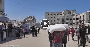 سكاي نيوز عربية - News update