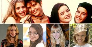 Resultado de imagem para adolescentes