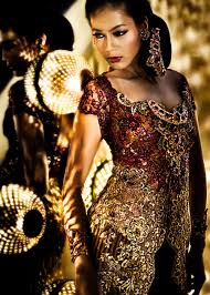 Image result for kebaya model baru