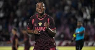 Lanús vs Central Córdoba, por el Torneo Apertura, EN VIVO: a qué hora es, probables formaciones y cómo ver en directo