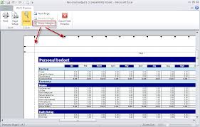 Image result for print preview screen without preview