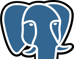 Image of شعار PostgreSQL