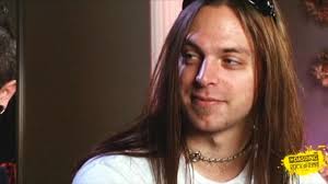 Matt &lt;3 - matt-tuck Photo. Matt &lt;3. Fan of it? 2 Fans. Submitted by h2o-fen-site over a year ago. Favorite - Matt-3-matt-tuck-19840079-1280-718