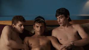 Résultat de recherche d'images pour "king cobra film"