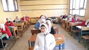 جريدة الدستور - News update