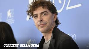 Trend Google: michele riondino