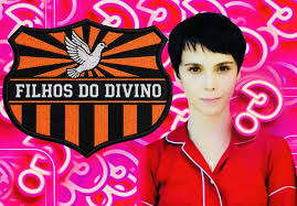 Última hora: Tudo sobre Filhos do Divino, a nova novela das 9 da Globo