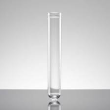 Culture tubes