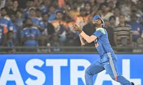 Aakash Chopra’s scathing critique: Should Washington Sundar make way for Kuldeep Yadav?