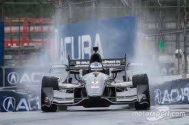 Image result for indycar 2016
