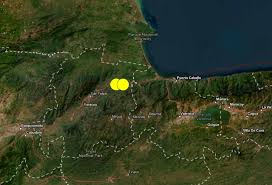 Doble sismo en Venezuela revela complejidad tectónica y urgencia de fortalecer la vigilancia sísmica