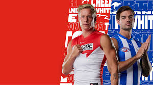 Kayo Sports - News update
