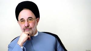 واکنش خاتمی به شکل‌گیری تجارت فیلترشکن / آقای رئیس‌جمهور این معما را حل کنید