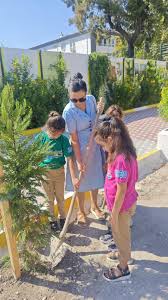 Milliyet - News update