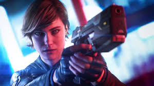 PLAY3.DE - News update