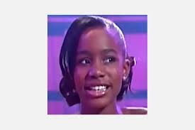 Kianna Underwood, Who Appeared on Nickelodeon’s ‘All That,’ Killed in Brooklyn Hit-and-Run