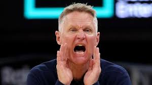 Blue Man Hoop - News update