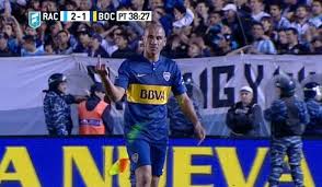 Resultado de imagen para cata diaz racing