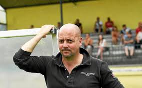 Foot Amateur Bretagne - News update