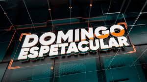 Assistir Domingo Espetacular online gratuitamente neste domingo (15/02/2026)