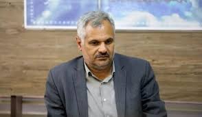 نقطه‌ای در استان چهارمحال و بختیاری هدف تجـاوز دشمن قرار گرفت