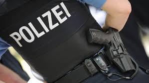 Feuerwehreinsatz am Schulkomplex Calvarienberg - Ahrweiler 29.05.2026