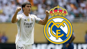 beIN SPORTS