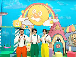 Yahoo!ニュース - News update