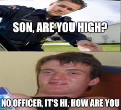 Image result for How are you meme