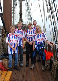 Image result for frisian people
