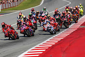 FormulaPassion - News update
