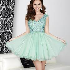 Resultado de imagen para imagenes de vestidos 2016