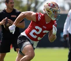 49ers' Purdy Focused on Preseason Chemistry Amidst Injury Concerns