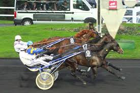 Résultat de recherche d'images pour "image de coin de pari des course pmu"