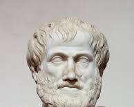 Aristotle