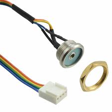 DS9092L+ Analog Devices Inc./Maxim Integrated Product ...