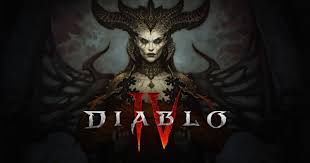 Rumored Title and Features for Diablo IV Expansion: Unveiling the ‘Lord of Hatred’ and the Return of Kurast
