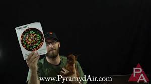 Image result for Military@T.H.E. MAMBA 3 POINT UNIVERSAL SLING