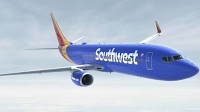 Southwest Airlines to cut 15% of corporate workforce