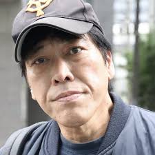 News source: Yahoo!ニュース