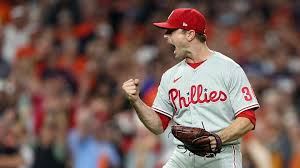 Yanks Go Yard - News update