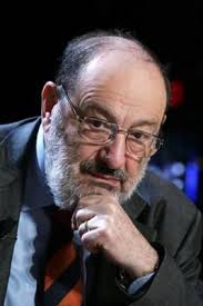 “I segnalati” di Giordano Tedoldi - umberto_eco