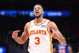 Hawks – Knicks : ce qu'il faut savoir — image 4