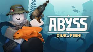 'Roblox Abyss' Codes February 2026: Hunt Strange Fish in This Open-World Underwater Survival Game