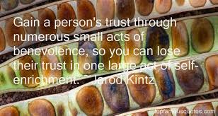 Self Enrichment Quotes: best 4 quotes about Self Enrichment via Relatably.com