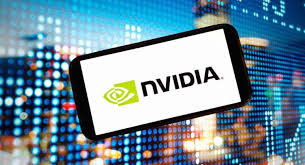 Nvidia’s Bold Move: A Game-Changer for AI Stocks and Your Wallet